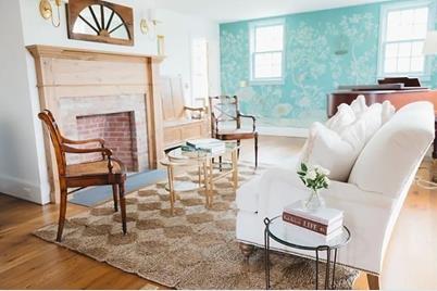 3 Wauwinet Road, Nantucket, MA 02554 - Photo 8