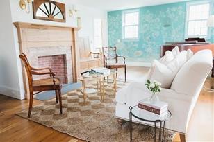 3 Wauwinet Rd, Nantucket, MA 02554 - Photo 8