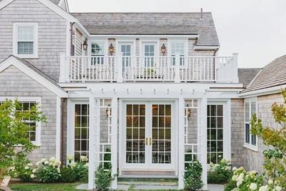 3 Wauwinet Road, Nantucket, MA 02554 - Photo 22