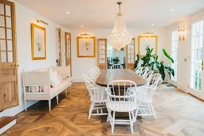 3 Wauwinet Road, Nantucket, MA 02554 - Photo 4