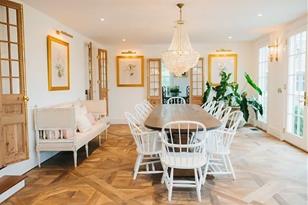 3 Wauwinet Rd, Nantucket, MA 02554 - Photo 4