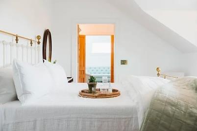 3 Wauwinet Road, Nantucket, MA 02554 - Photo 12