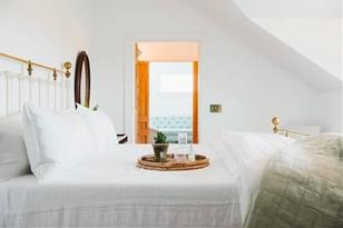 3 Wauwinet Rd, Nantucket, MA 02554 - Photo 12