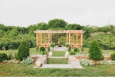 3 Wauwinet Road, Nantucket, MA 02554 - Photo 16