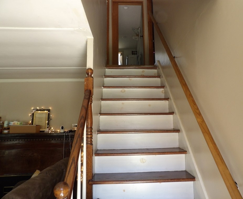 2620 Cranberry Hwy, Wareham MA 02571-1005 exterior