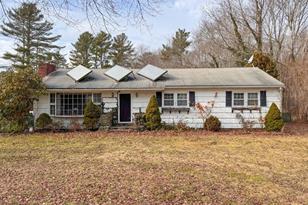 263 Cross Rd - Photo 1