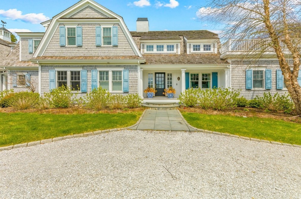 67 Uncle Alberts Dr, Chatham, MA 02633