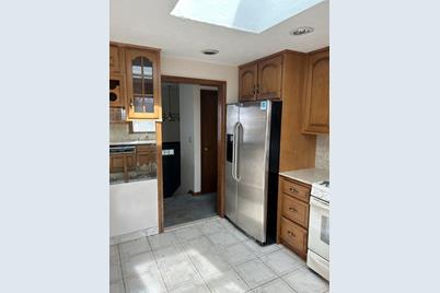 45 Union St, Weymouth, MA 02190 - Photo 4