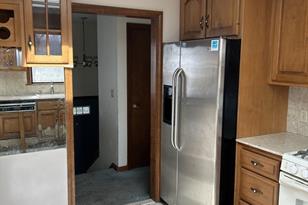 45 Union St, Weymouth, MA 02190 - Photo 4