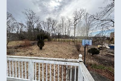 45 Union St, Weymouth, MA 02190 - Photo 2