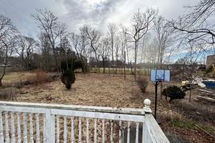 45 Union St, Weymouth, MA 02190 - Photo 2