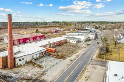 1011-1057 Main St, Hanson, MA 02341 - Photo 14