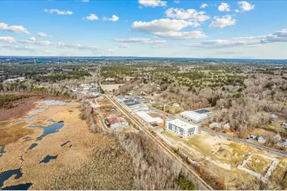 1011-1057 Main St, Hanson, MA 02341 - Photo 12