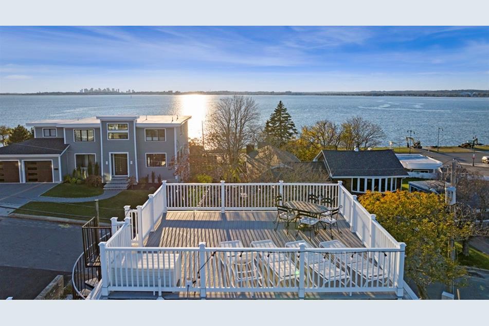 4 Linda Ln, Nahant, MA 01908 MLS 73201833 Coldwell Banker