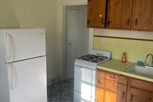 35 Balmoral St #35, Andover, MA 01810