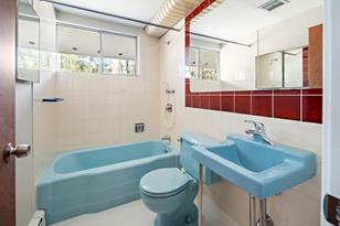 39 Turning Mill Rd - Photo 16