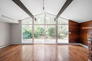 39 Turning Mill Rd - Photo 8