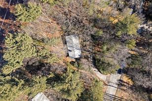 39 Turning Mill Rd - Photo 22