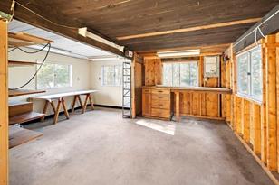 39 Turning Mill Rd - Photo 18