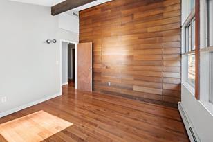 39 Turning Mill Rd - Photo 12