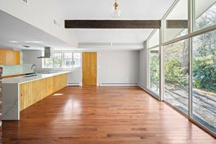 39 Turning Mill Rd - Photo 4