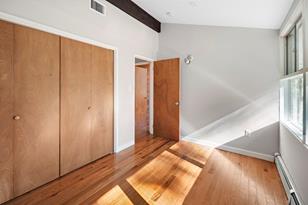 39 Turning Mill Rd - Photo 10