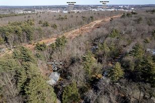 39 Turning Mill Rd - Photo 24