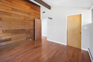 39 Turning Mill Rd - Photo 14