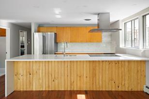 39 Turning Mill Rd - Photo 6