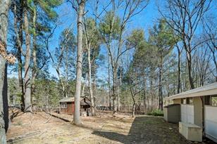 39 Turning Mill Rd - Photo 20