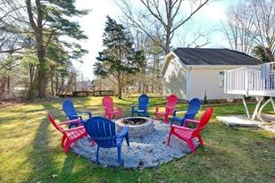 185 S Main St - Photo 4