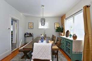 185 Main St, Raynham MA  02767-1446 exterior