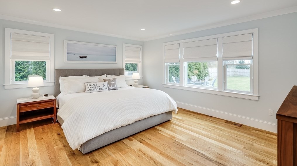 93 Rock Harbor Rd, Orleans MA  02653-2323 exterior