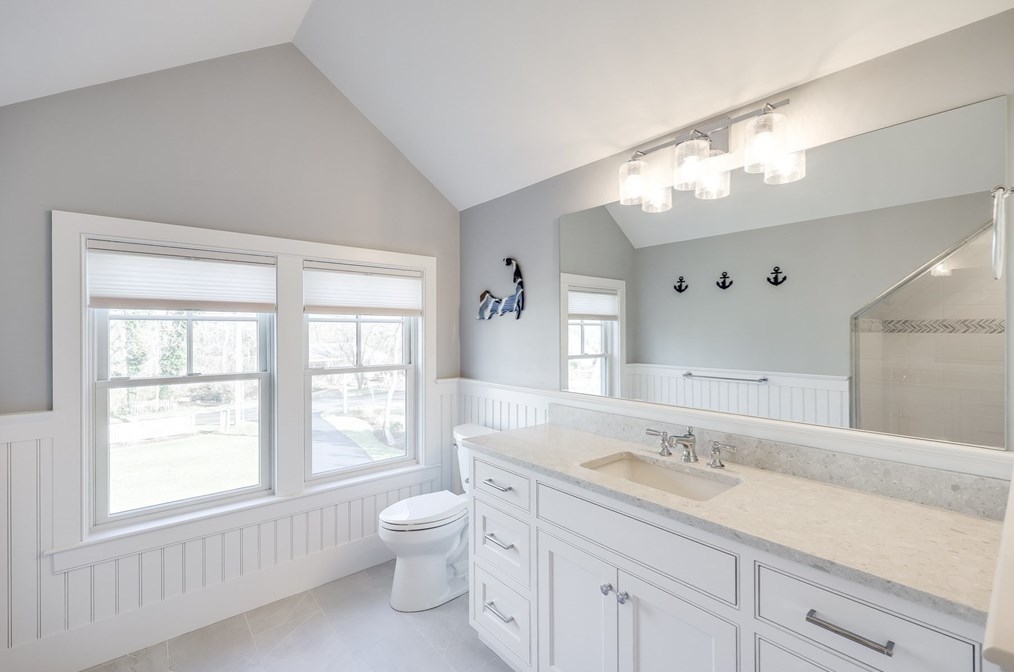 93 Rock Harbor Rd, Orleans MA  02653-2323 exterior