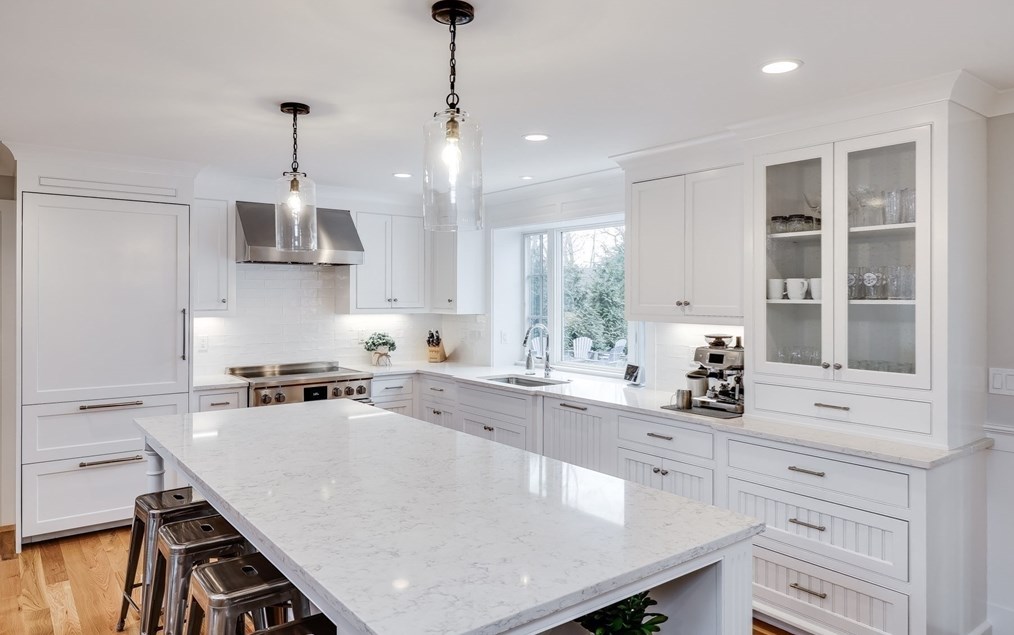 93 Rock Harbor Rd, Orleans MA  02653-2323 exterior