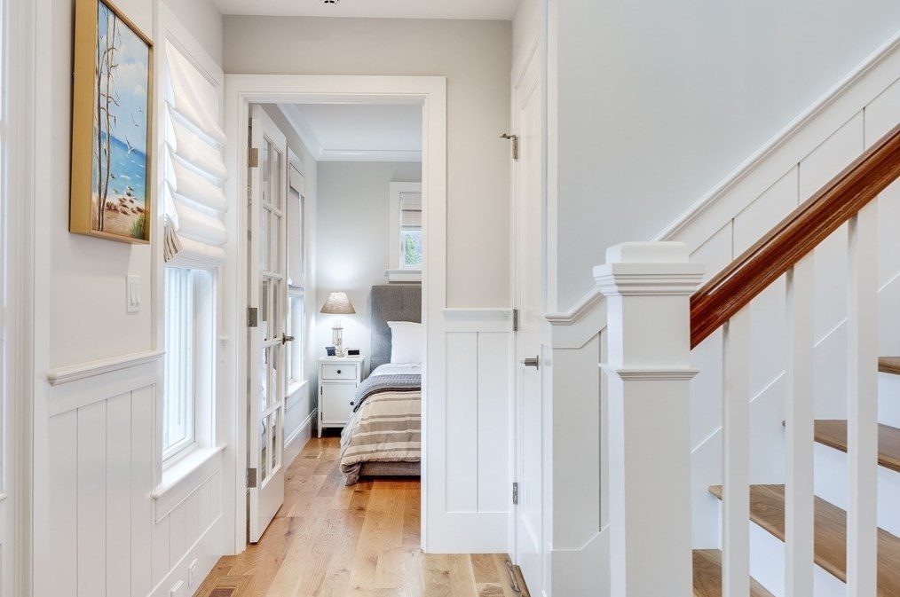 93 Rock Harbor Rd, Orleans MA  02653-2323 exterior