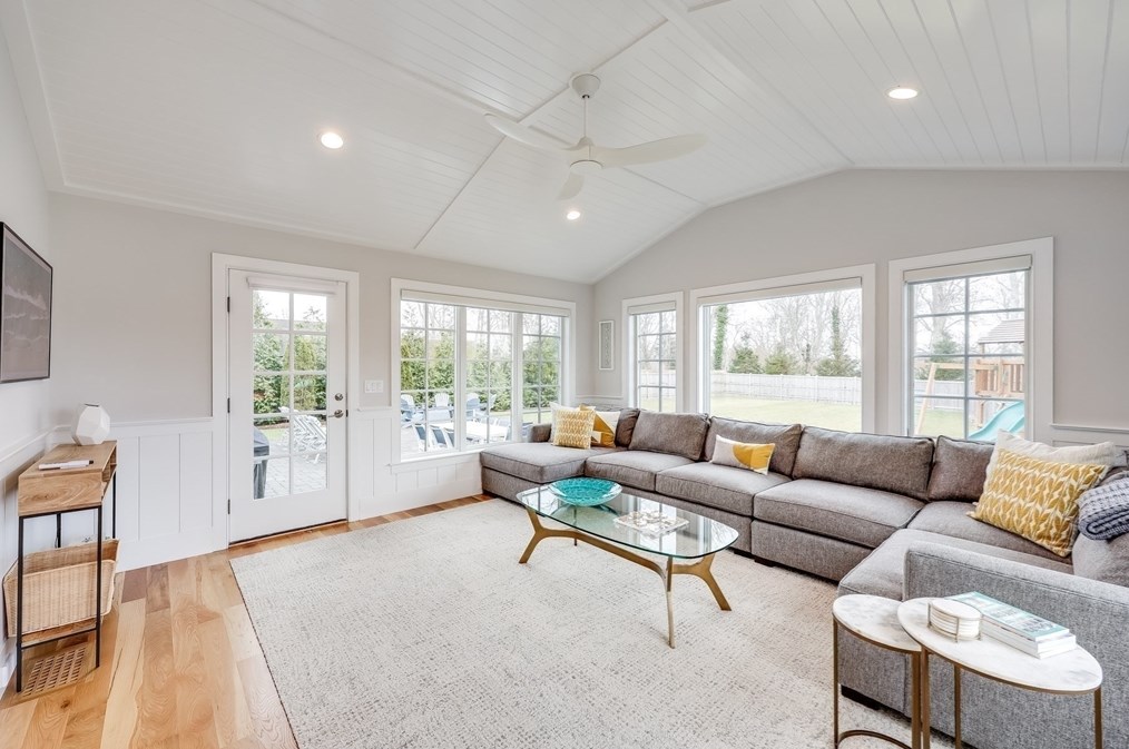 93 Rock Harbor Rd, Orleans MA  02653-2323 exterior