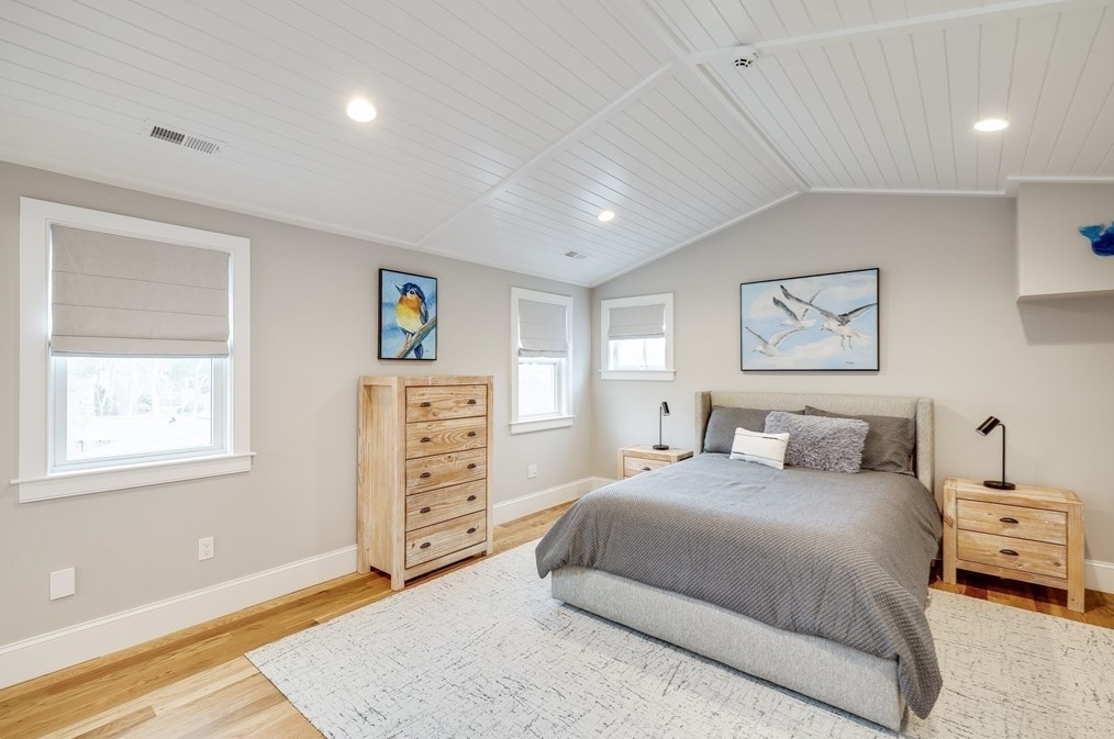 93 Rock Harbor Rd, Orleans MA  02653-2323 exterior