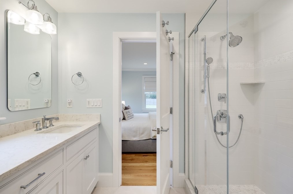 93 Rock Harbor Rd, Orleans MA  02653-2323 exterior