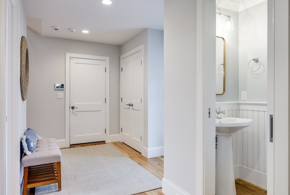 93 Rock Harbor Rd, Orleans MA  02653-2323 exterior