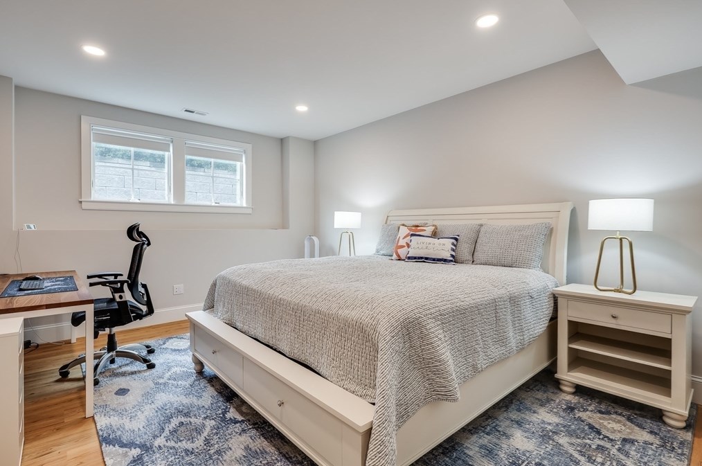 93 Rock Harbor Rd, Orleans MA  02653-2323 exterior