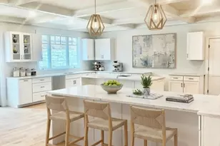 55 Widow Rites Ln, Sudbury, MA 01776 - Photo 12