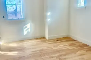 55 Widow Rites Ln, Sudbury, MA 01776 - Photo 14