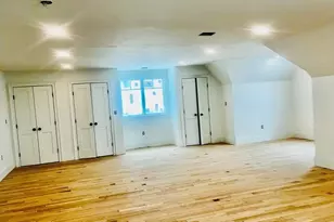 55 Widow Rites Ln, Sudbury, MA 01776 - Photo 20