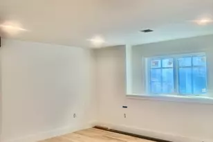 55 Widow Rites Ln, Sudbury, MA 01776 - Photo 16