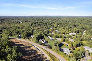 55 Widow Rites Ln, Sudbury, MA 01776 - Photo 40