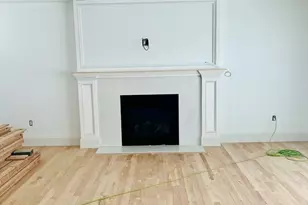 55 Widow Rites Ln, Sudbury, MA 01776 - Photo 12