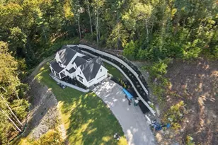 55 Widow Rites Ln, Sudbury, MA 01776 - Photo 32