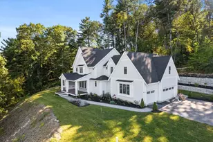 55 Widow Rites Ln, Sudbury, MA 01776 - Photo 2