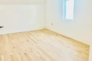 55 Widow Rites Ln, Sudbury, MA 01776 - Photo 20